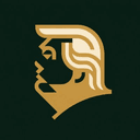 Trumperps